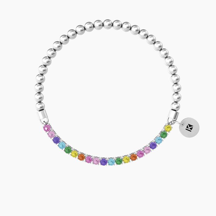 BRACCIALE DEI DESIDERI