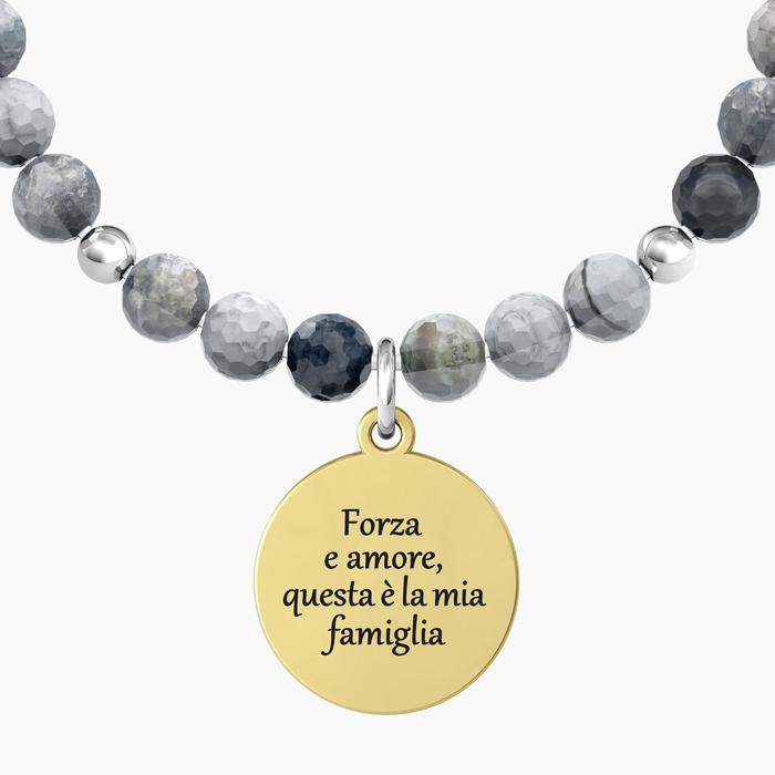 ALBERO | FAMIGLIA