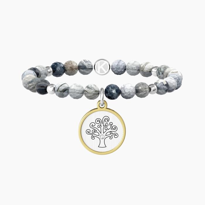 ALBERO | FAMIGLIA
