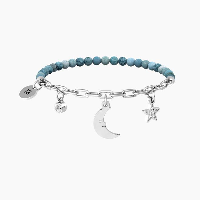 MOON | DREAMS