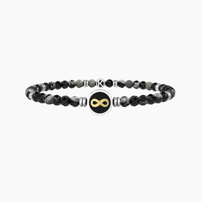 INFINITY | BEYOND THE LIMITS