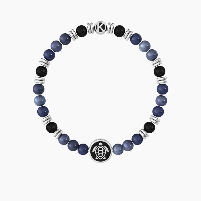 TARTARUGA | RESILIENZA
