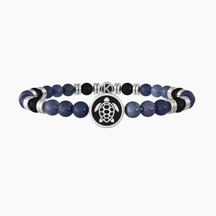 TARTARUGA | RESILIENZA