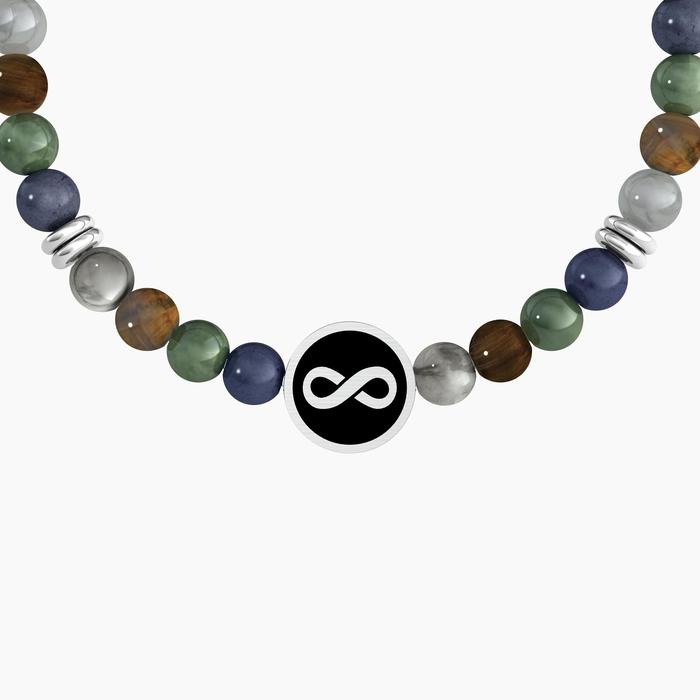 INFINITY | FAMILY