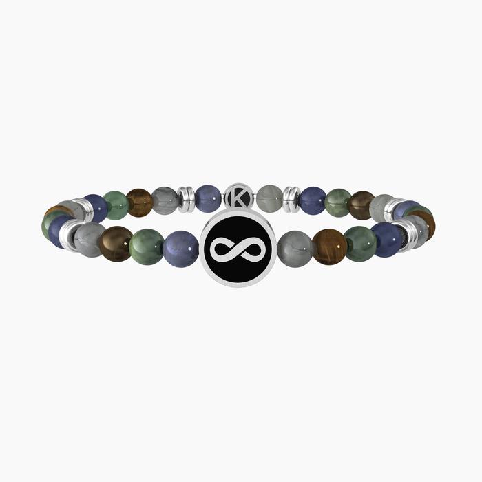 INFINITY | FAMILY
