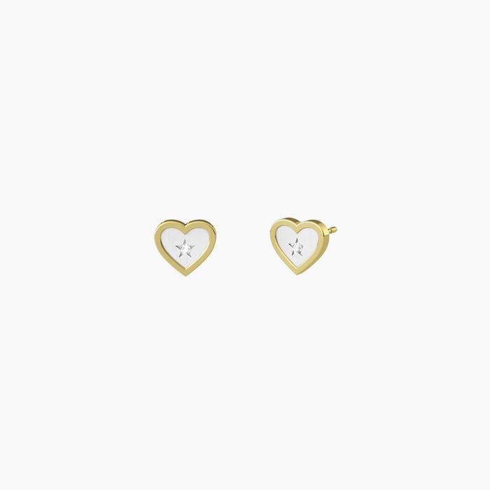 CUORE | MAMMA TI VOGLIO BENE