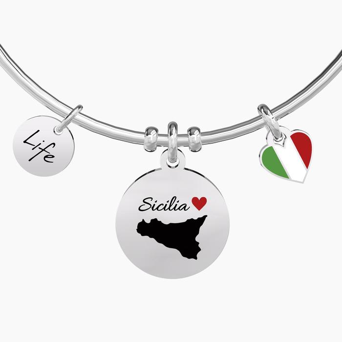 SICILIA