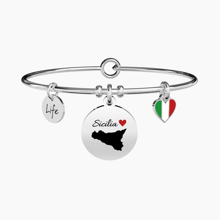 SICILIA