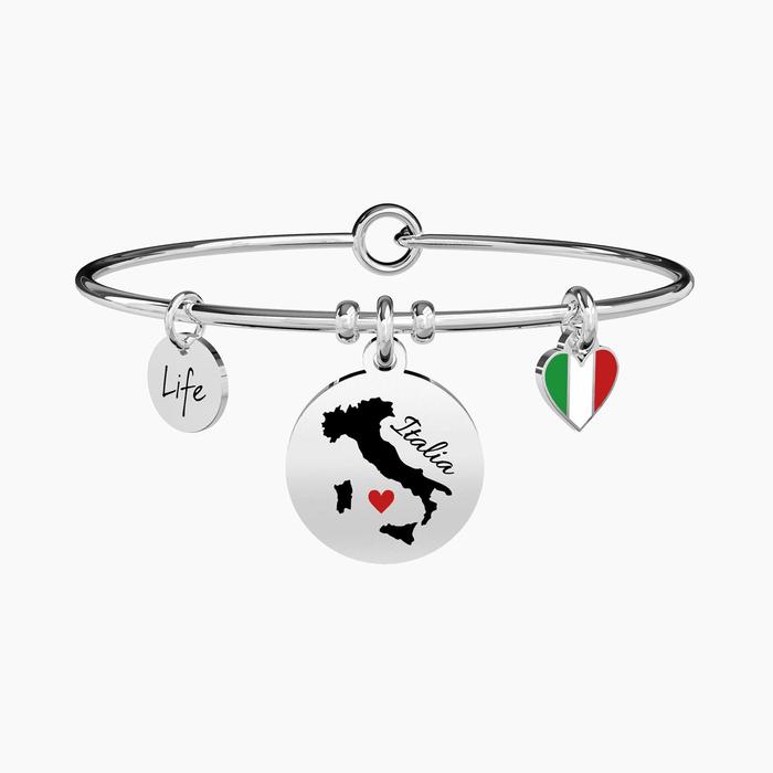 ITALIA