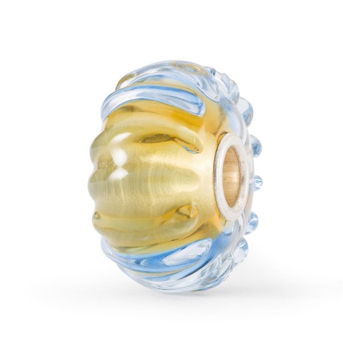 Eau Vitale