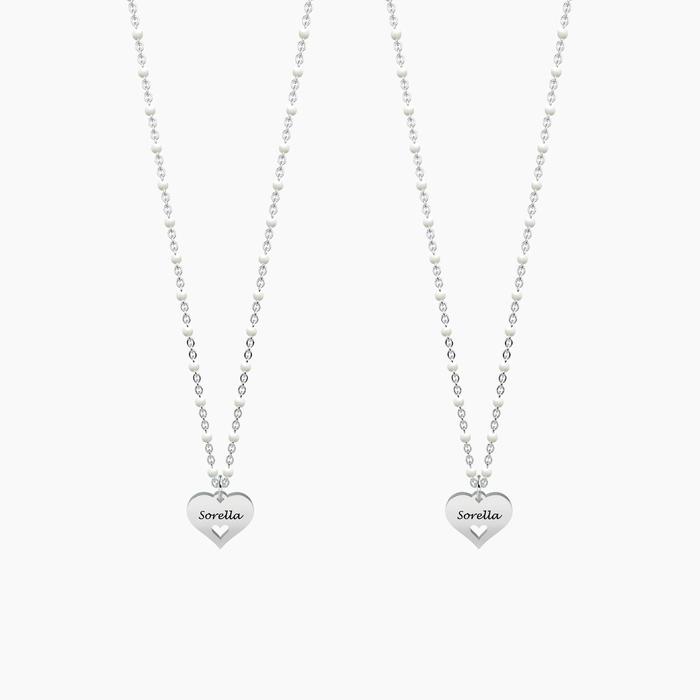 CUORE | SORELLA