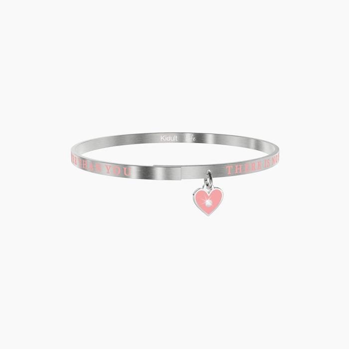 CUORE | BETTER SISTER