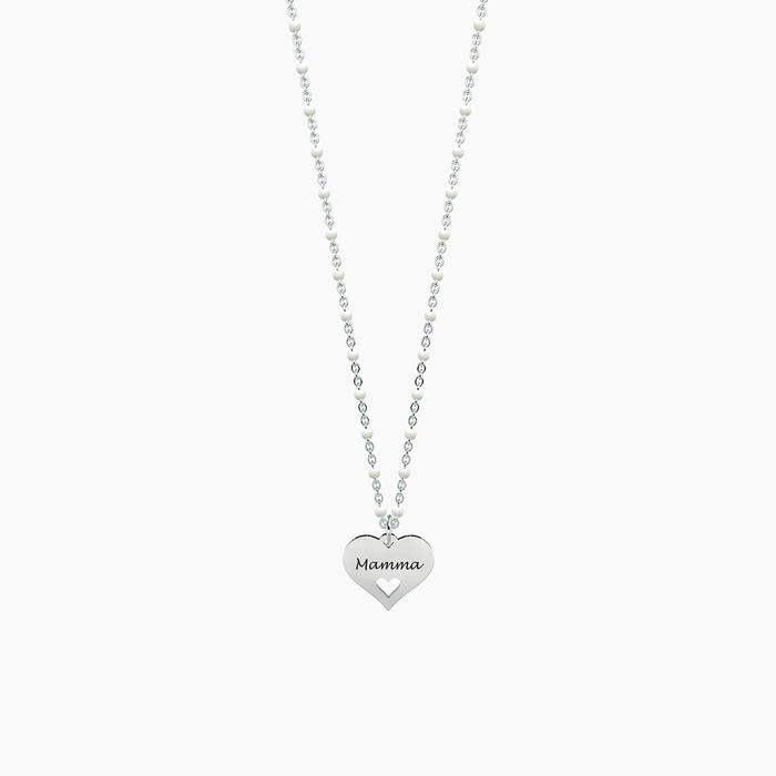 CUORE | MAMMA