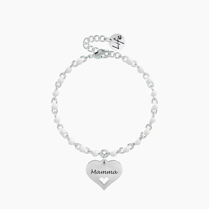 CUORE | MAMMA