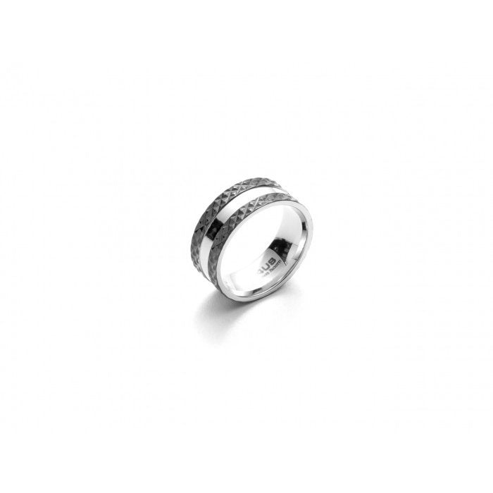 Anello black