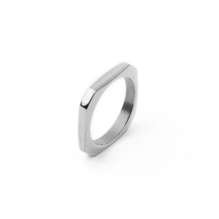 Anello pop