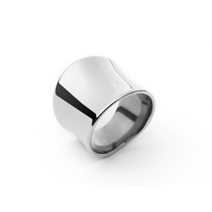 Anello pop