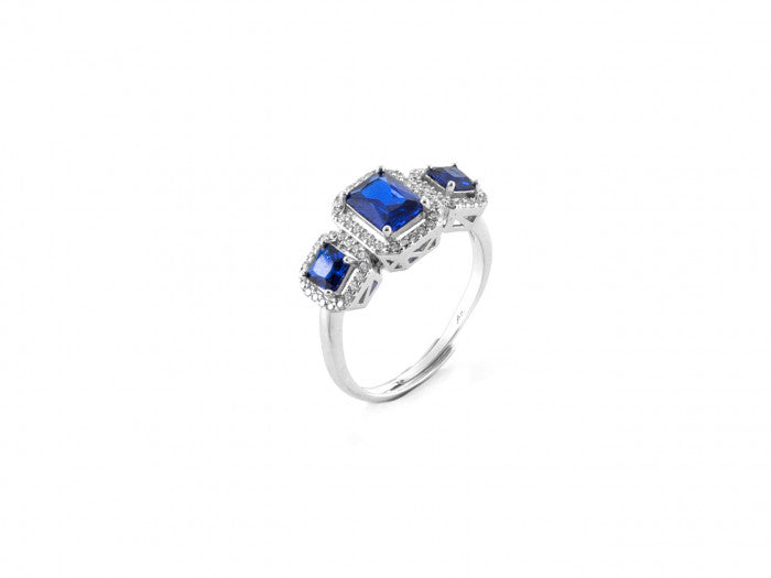 Anello trilogy