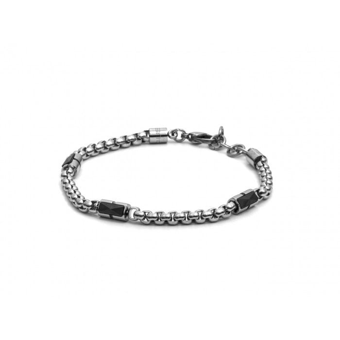 Bracciale relative