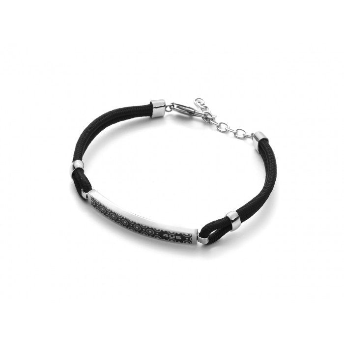 Bracciale decoration