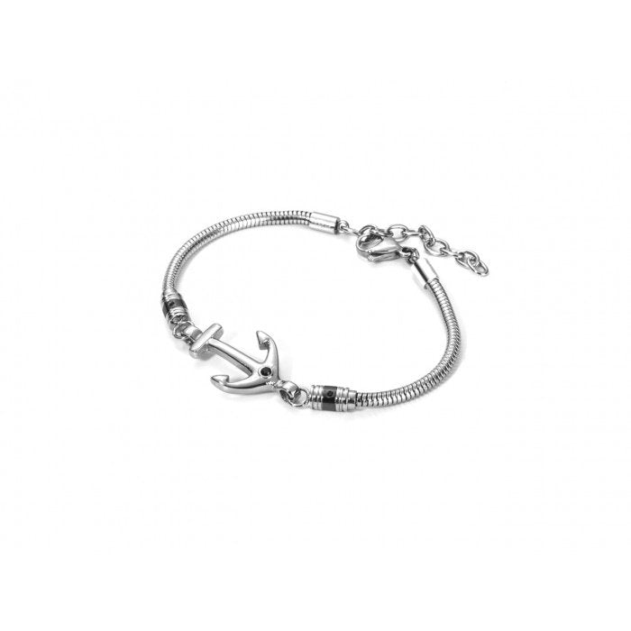 Bracciale mr. smith