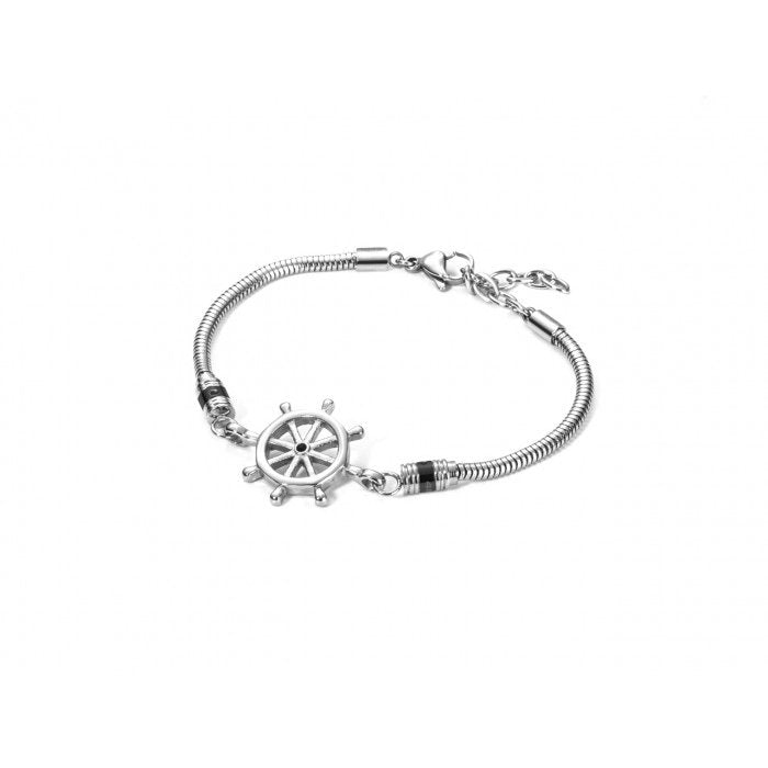 Bracciale captain joe