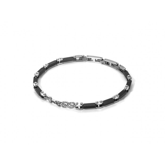 Bracciale naval