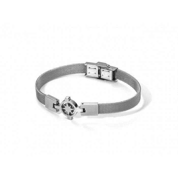 Bracciale seagoing