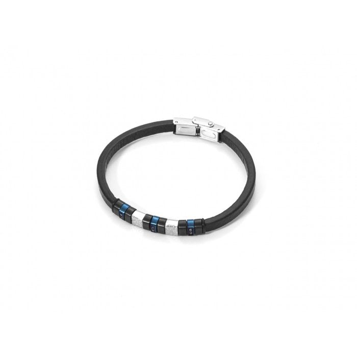 Bracciale rubber seal