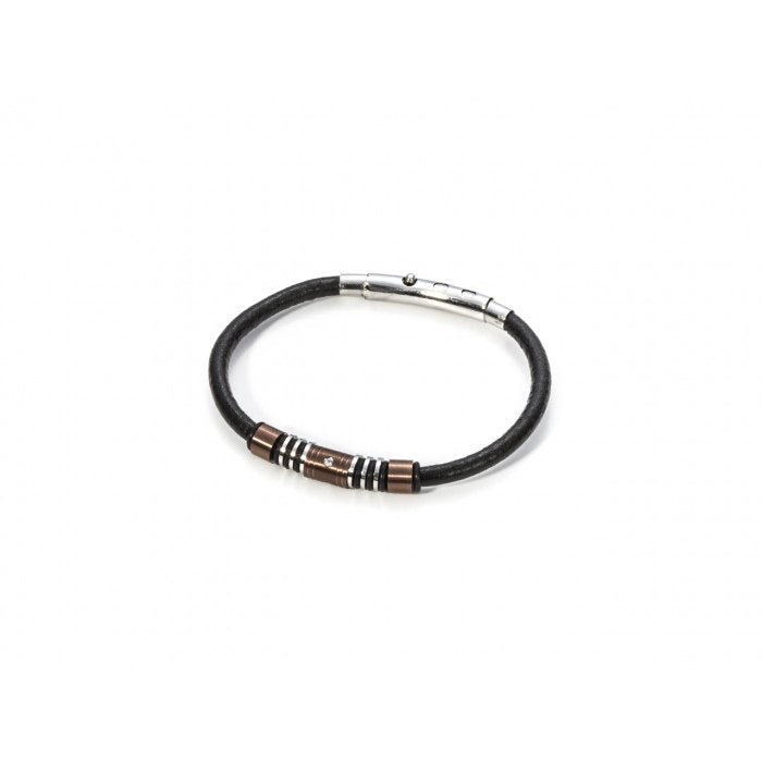 Bracciale hides