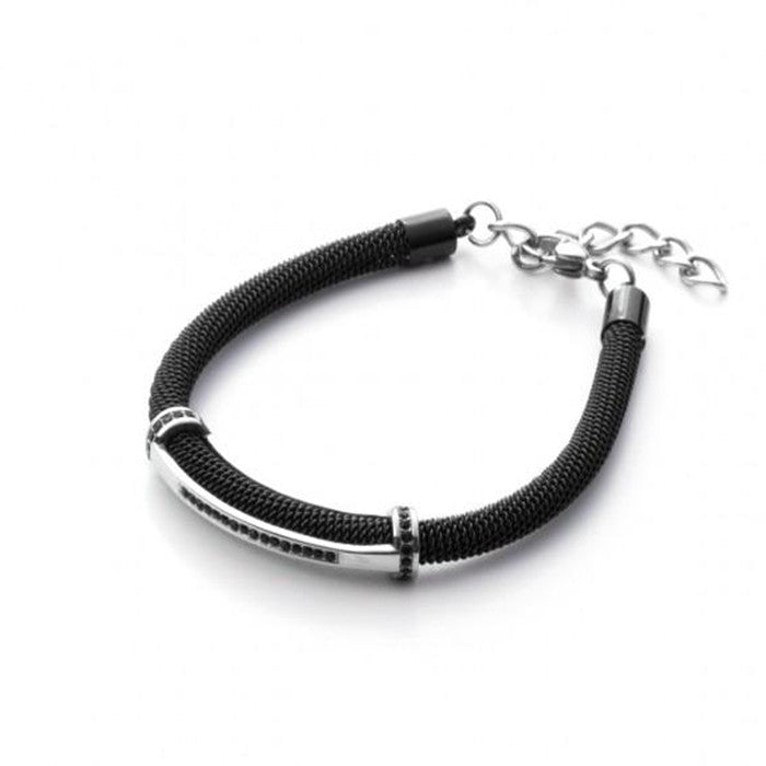 Bracciale armour