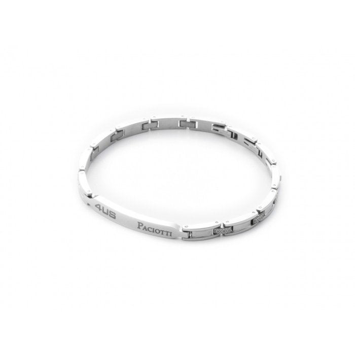 Bracciale interchange