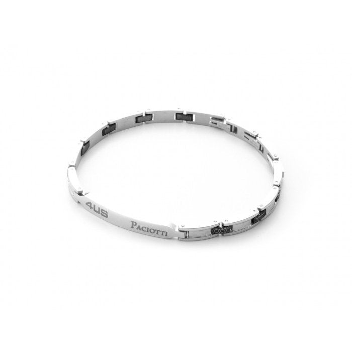 Bracciale interchang