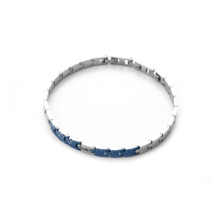 Bracciale turtles