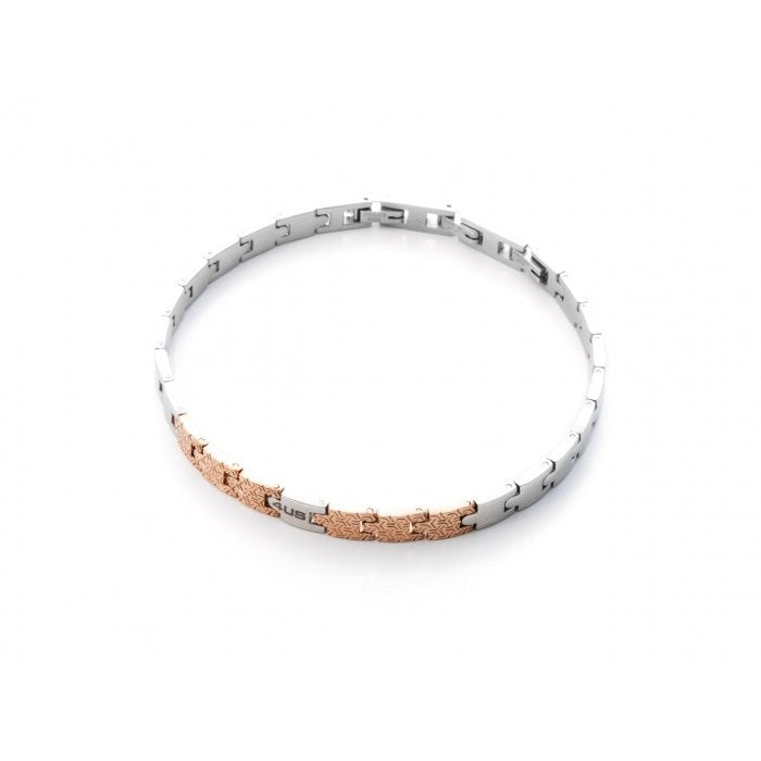 Bracciale turtles