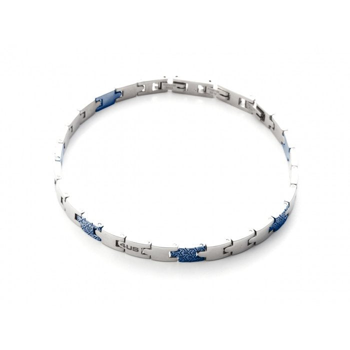 Bracciale turtles
