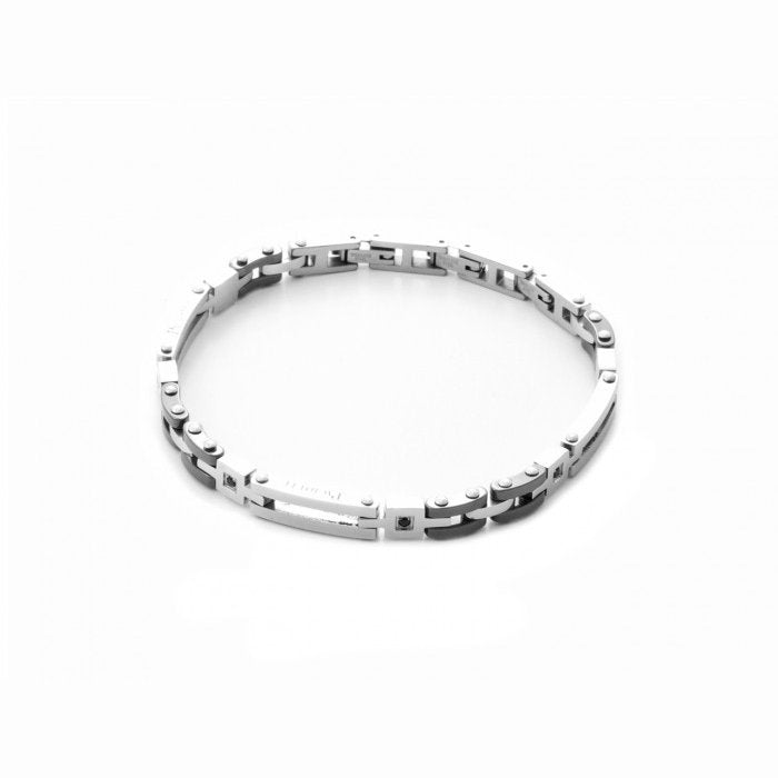 Bracciale piston