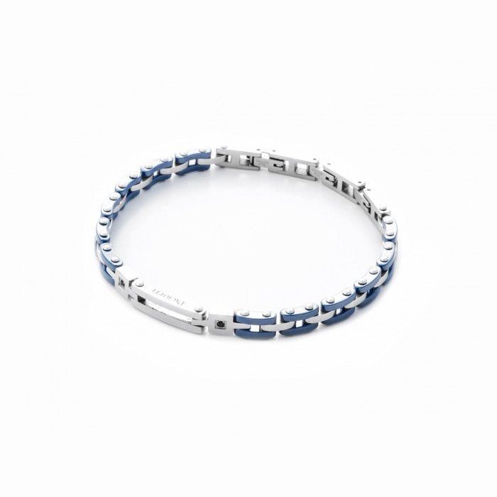 Bracciale piston