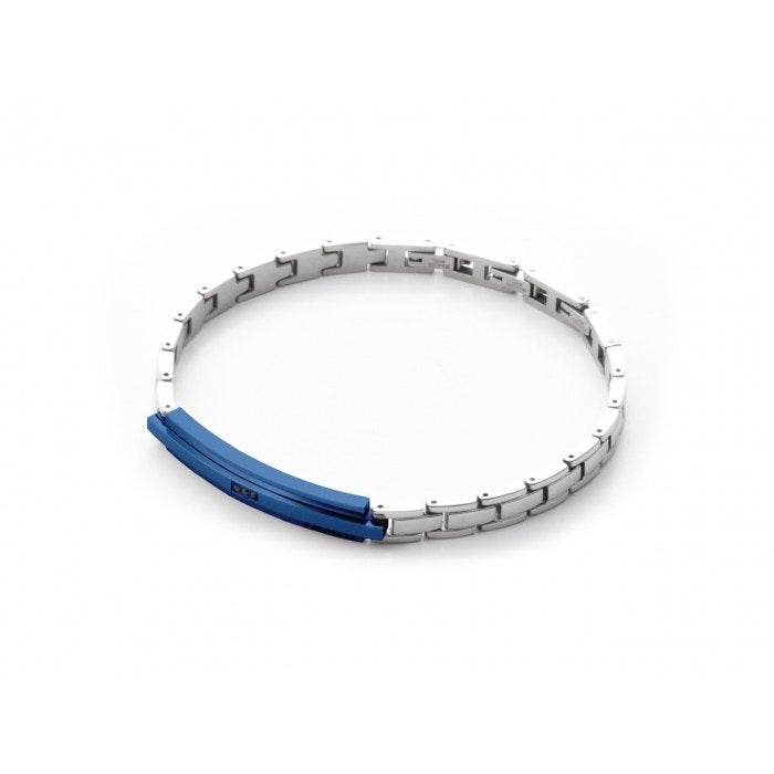 Bracciale connector