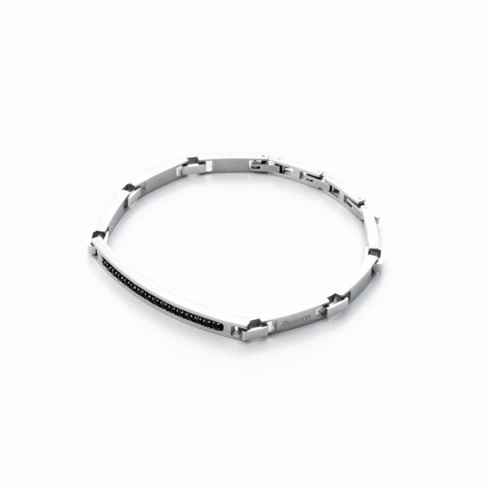 Bracciale beading
