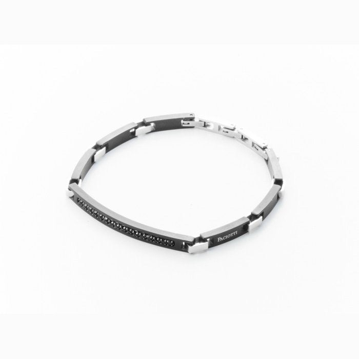 Bracciale beading