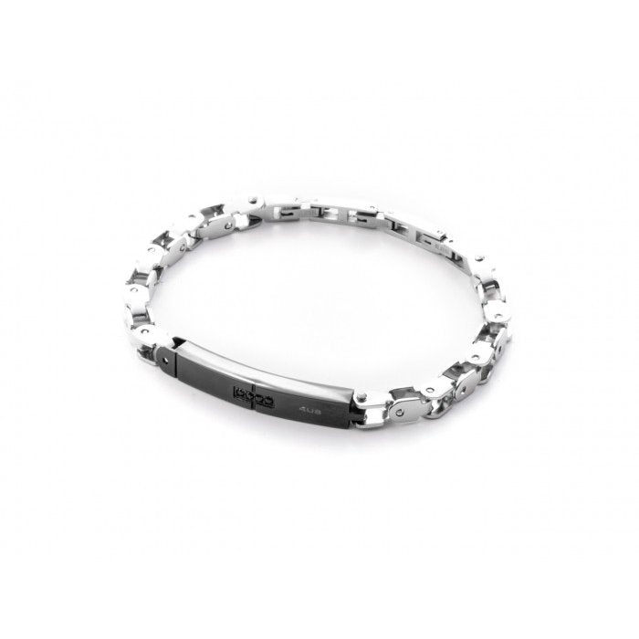 Bracciale beading