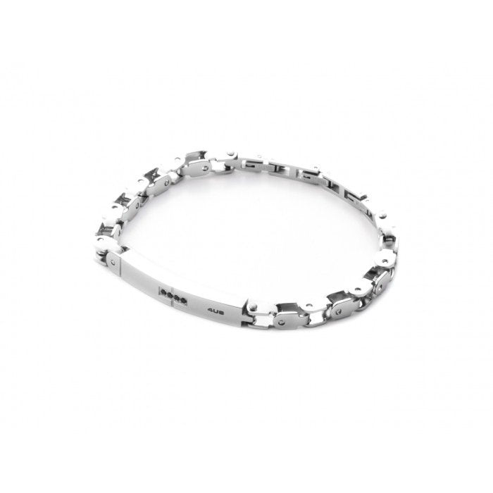 Bracciale beading