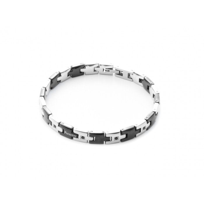 Bracciale tiny stone