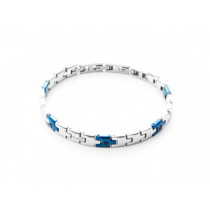 Bracciale tiny stone