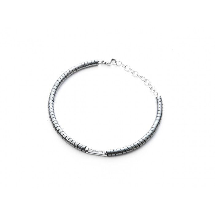 Intense bracelet