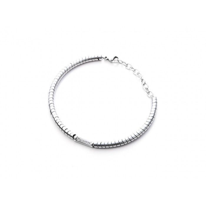 Bracciale intense