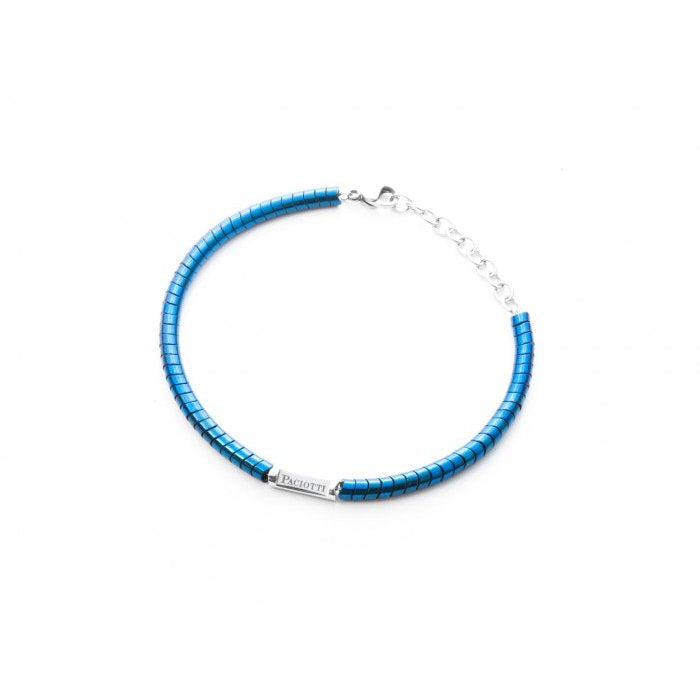 Bracciale intense