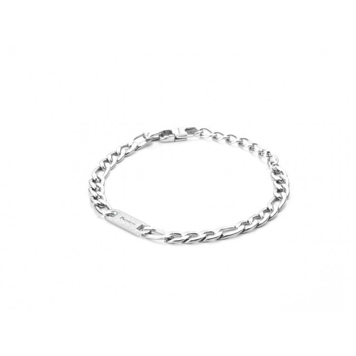 Bracciale white texture