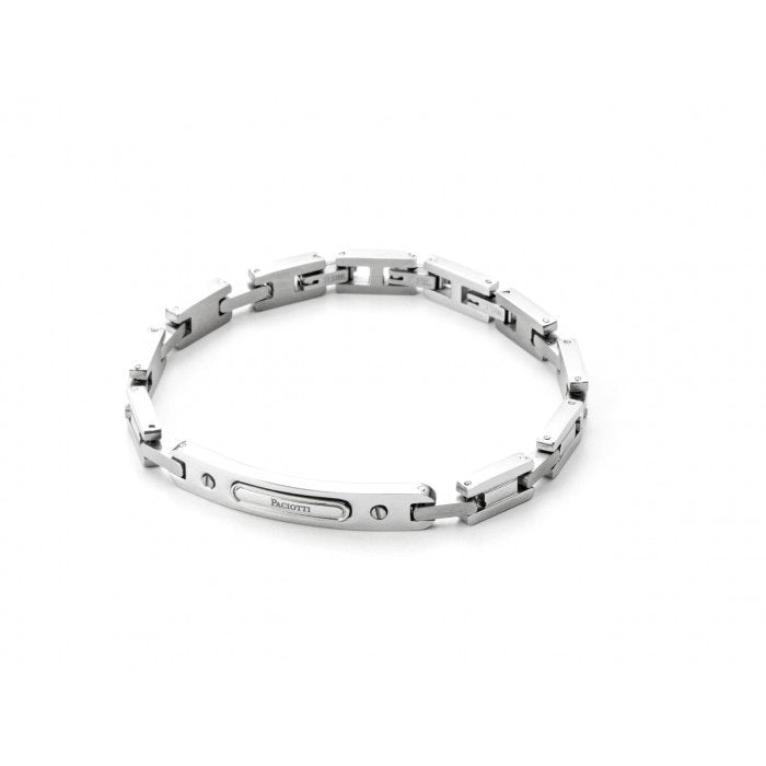 Bracciale colorfull rectangle